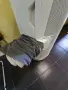 Мобилен климатик, AEG, снимка 6
