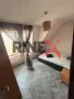 Двустаен апартамент под Кършияка, снимка 3