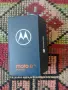 Motorola e7i nova , снимка 4