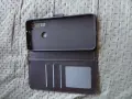 Xiaomi Redmi note 8 T, снимка 4