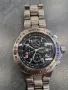 часовник BREITLING, снимка 1