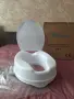 Надстройка за тоалетна чиния, снимка 2