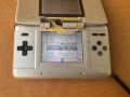 Nintendo DS, снимка 12