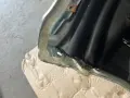 Предна броня Avantgarde за Mercedes C-class W203 преди фейс (комби и седан), снимка 12