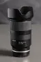 Tamron 28-75 F/2.8 Di III RXD за SONY E-moumt, снимка 4