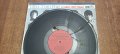 Стари винилови плочи , снимка 11