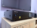 Pioneer N-50A Network Audio Player / DAC, снимка 4