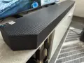 Soundbar Samsung 990f , снимка 3