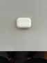 Airpods pro 2nd Generation , снимка 1