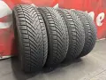 195 65 15, Зимни гуми, Vredestein Wintrac, 4 броя, снимка 1