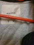 Яке pull & bear , снимка 2