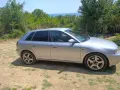 Ауди А3 1,8ТQ 300 коня Фейслифт на части, снимка 11