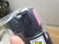 Тонер касета Ricoh MP C3502 MAGENTA 842018 Чисто Нова Неразопакована , снимка 6