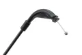 Жило за вътрешно отваряне на предна врата, Smart, ForTwo W450,, снимка 4