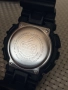 Часовник Casio G-Shock GA-110GB, снимка 5