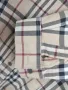 Burberry blouse M, снимка 8