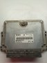 ECU ENGINE CONTROLLER CITROEN PEUGEOT  BOSCH , снимка 2