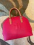 Чанта Trussardi - оригинална, снимка 7