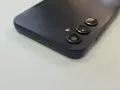 Samsung Galaxy A14 64GB, снимка 6