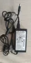 Адаптер Samsung 14V  3.215A, снимка 1
