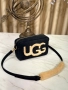 чанти UGG, снимка 13