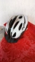 Каска за колело, BMX, скейтборд, ролери, Възрастни тийнейджъри 52-56 см, снимка 1