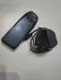 GSM NOKIA 6310i, снимка 4