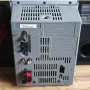 Panasonic SC-PM07 с Оригинални Колони, Книжки и Дистанционно , снимка 5
