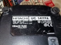 HITACHI BATTERY CHARGER-ВНОС SWISS 0702261822, снимка 12
