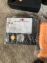 Оригинални компресорчета за гуми 50 лв. / 25.56 €, снимка 3