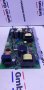 Zebra Power Supply Board 33050P Rev.12 for 105SL Thermal Label Printer OEM, снимка 5