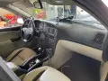 Сааб 9-3 1.9TID 190, снимка 6