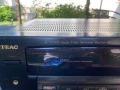 Продавам  Receiver  TEAC V4200  , снимка 3