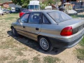 Opel astra 1.7 TDI на части се продава, снимка 4
