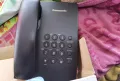Panasonic KX TS500fx, стационарен телефон , снимка 5