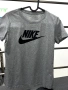 Найк тениски (оргинални), снимка 4