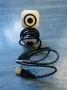 HD Webcam Mini Packing, снимка 2