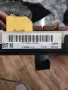 BSI МОДУЛ RENAULT CLIO II 7700411322E, снимка 3