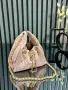 Chanel Дамска Чанта Шанел - Различни Цветове Код SEM-114, снимка 7