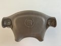 ARB волан Airbag Cadillac Seville 1998-2004г. #005S., снимка 1