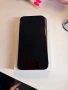 iPhone 15 Pro 256 GB, снимка 5