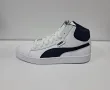 Маратонки - Puma 1948 Mid L, размери - 35.5 /UK 3/ и 36 /UK 3.5/ - последни бр.., снимка 1