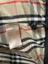 Burberry Kids Jacket., снимка 6