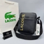 чанти lacoste, снимка 9