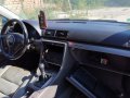 Ауди А4 Б6 1.8T На Части N, снимка 8