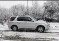 Honda  Crv  2007, снимка 4
