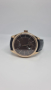 Rolex Cellini часовник Dual Time, снимка 1 - Мъжки - 44532947