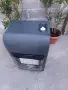 газова печка..., снимка 2