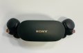 Bluetooth слушалки Sony WF-1000XM4, снимка 1 - Bluetooth слушалки - 44423299