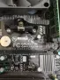 Дънна платка GIGABYTE GA-F2A55M-S1 Socket FM2, DDR3 с охлаждане, снимка 2